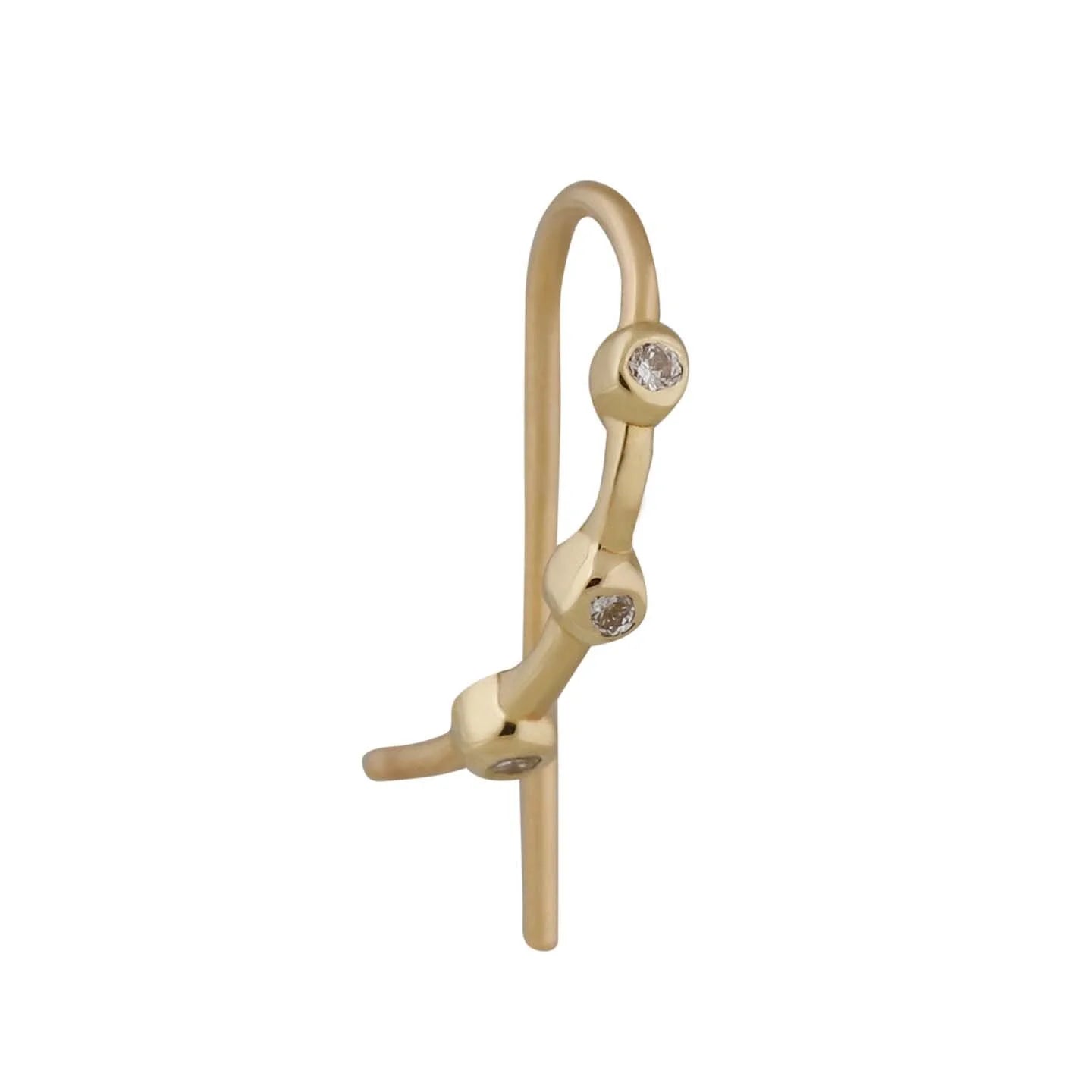 Quinn Earring