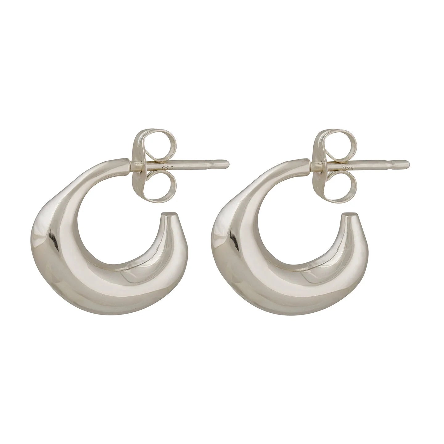 Ry Earring