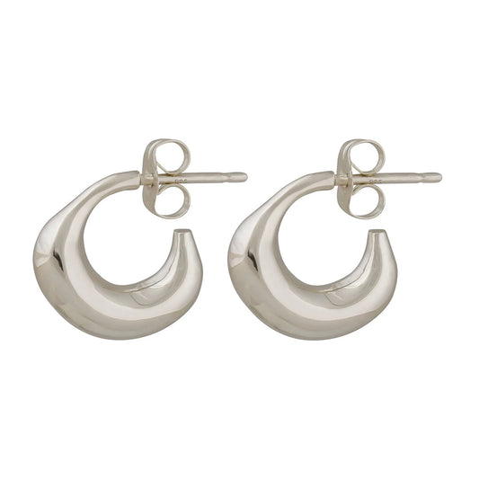 Ry Earring