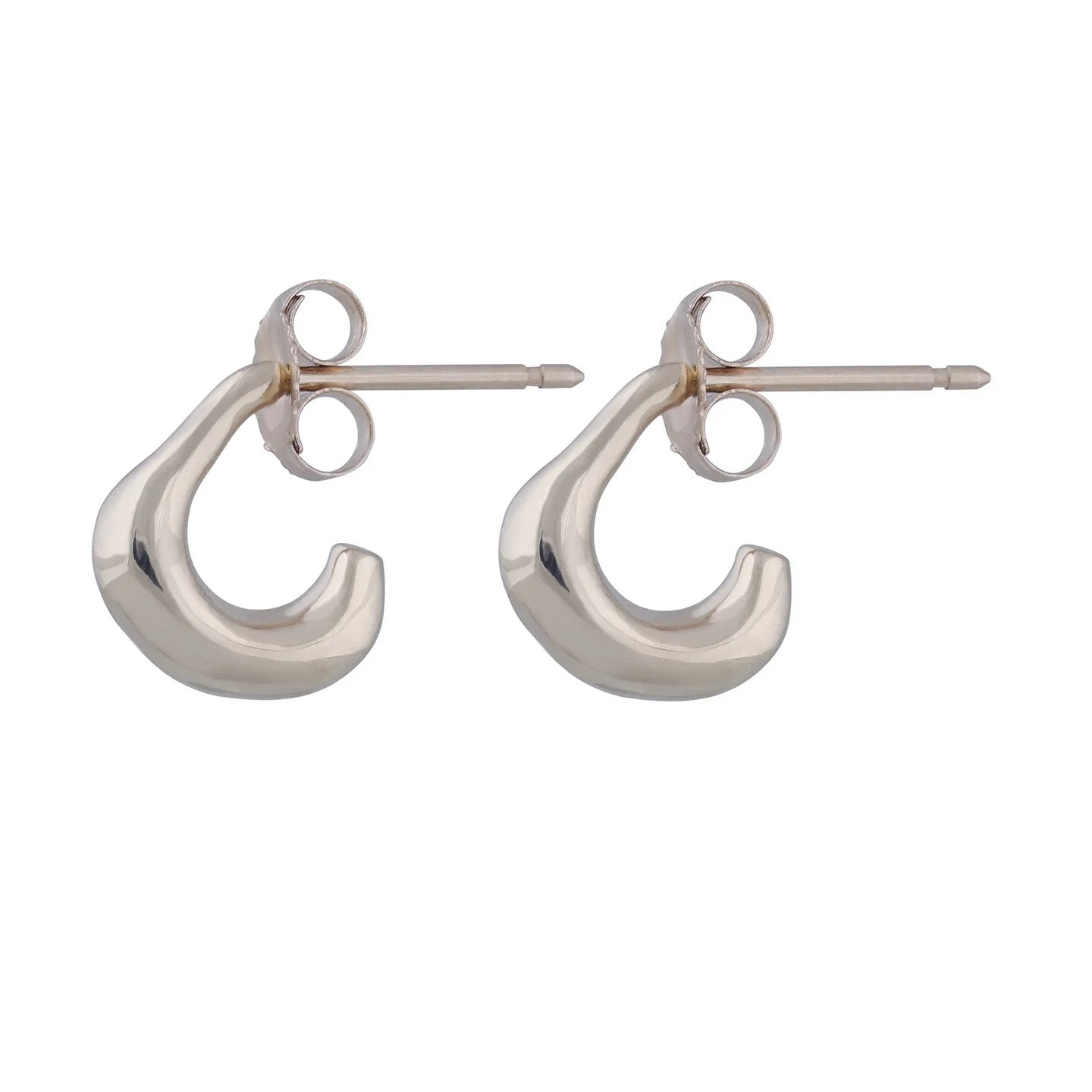 Locit Earring
