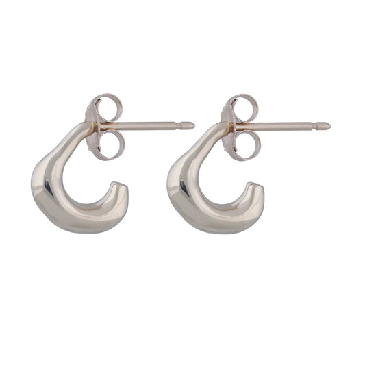 Locit Earring