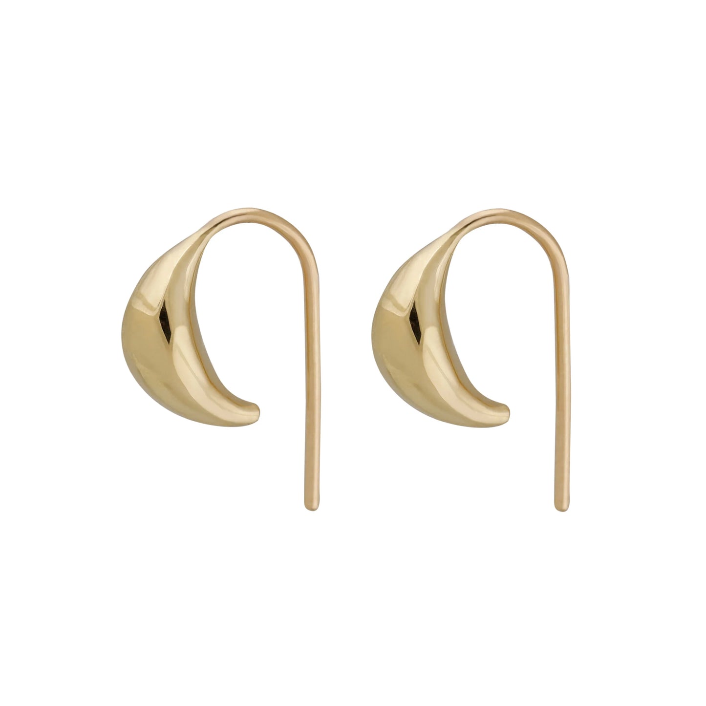 Pilar Earring