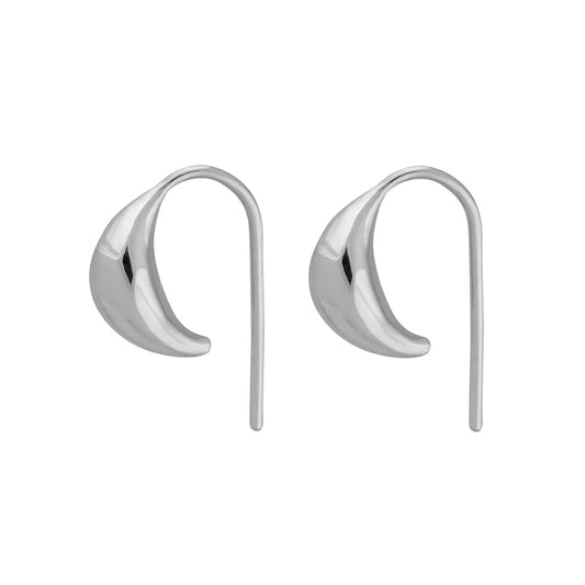 Pilar Earring