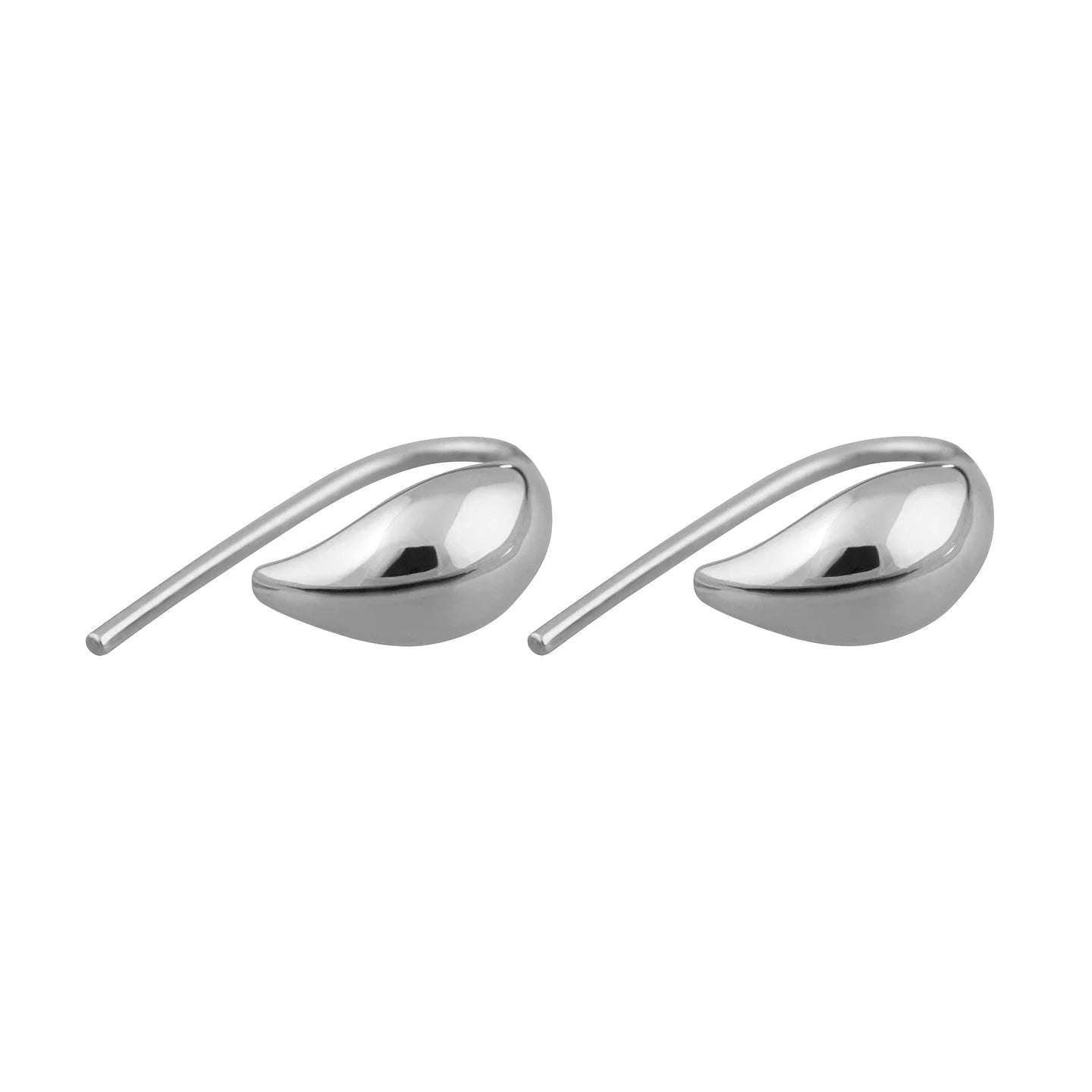 Pilar Earring