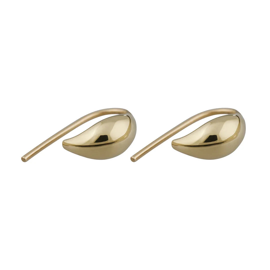 Pilar Earring