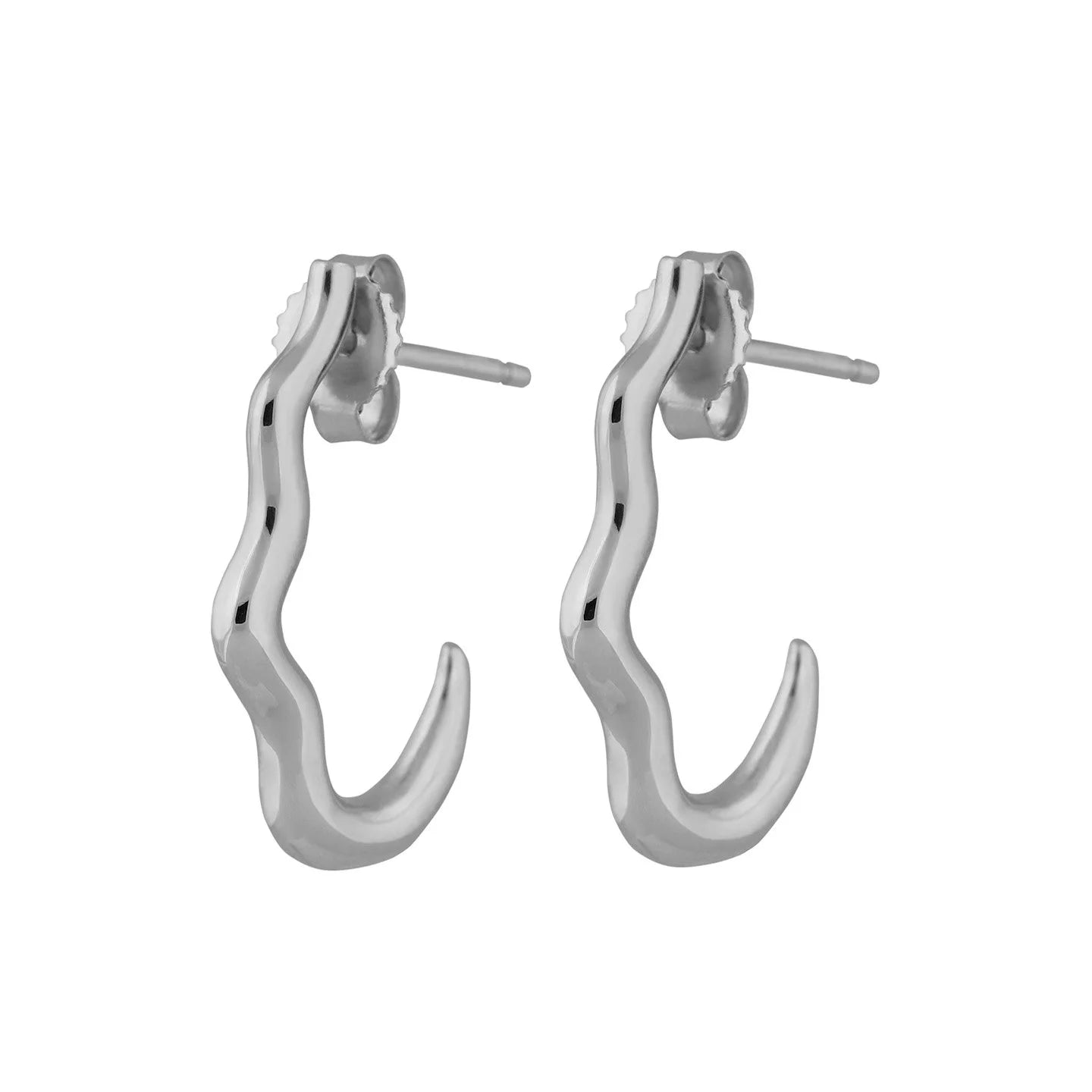 Talas Earring