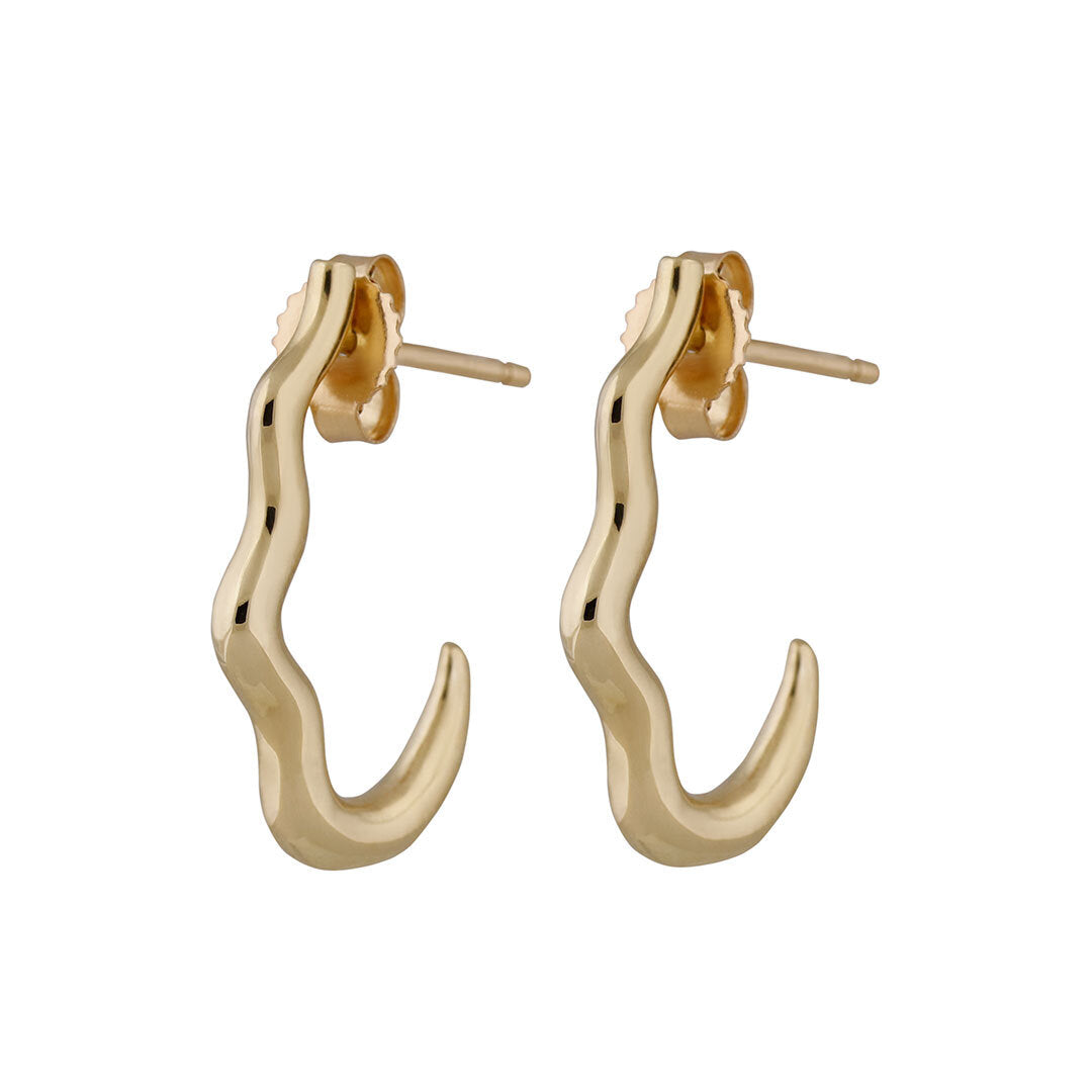 Talas Earring