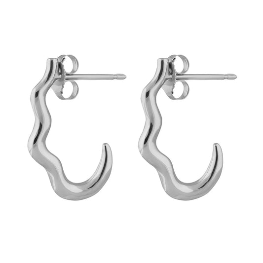 Talas Earring
