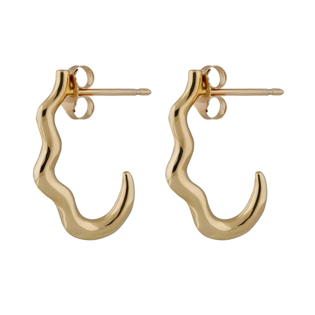 Talas Earring