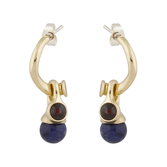 Aren Earring
