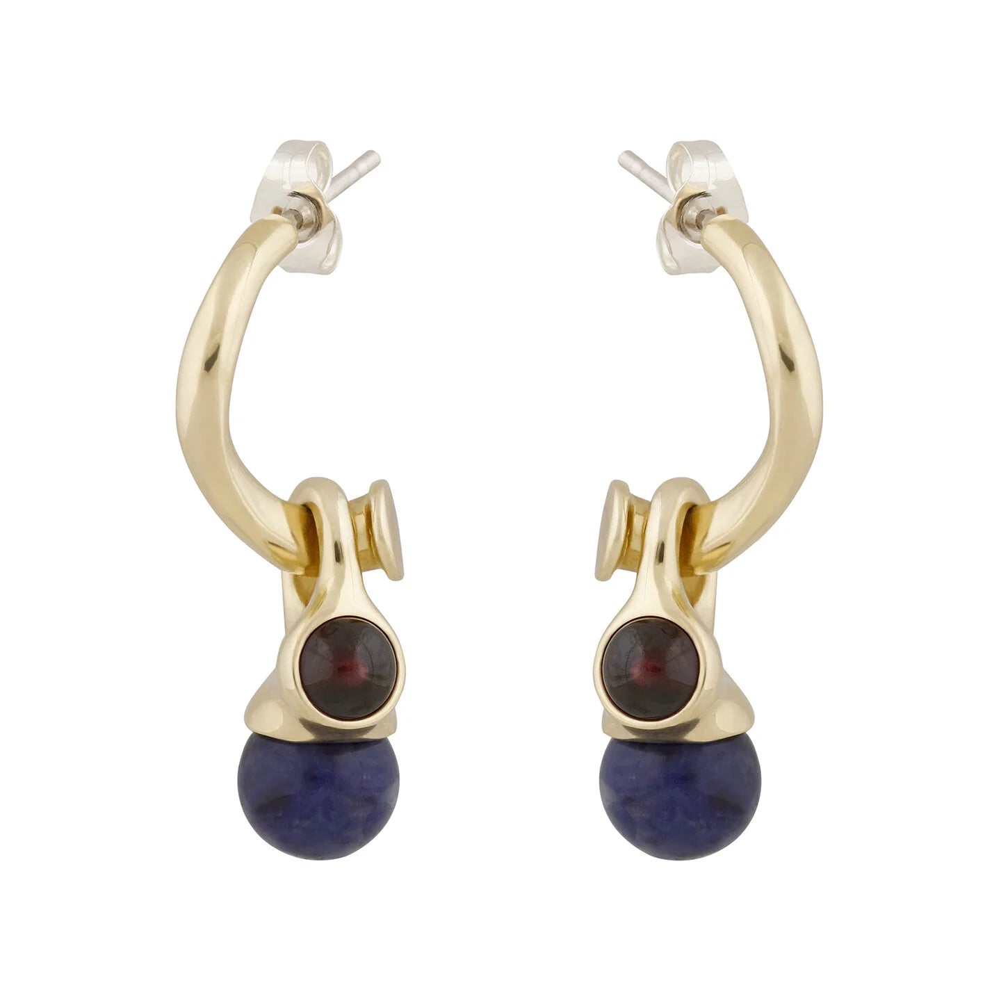 Alena Earring