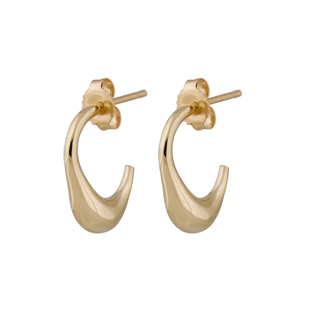 Pip Earring