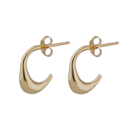 Pip Earring