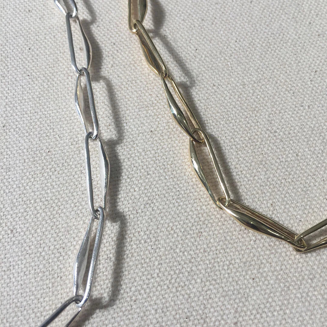 Aan Necklace