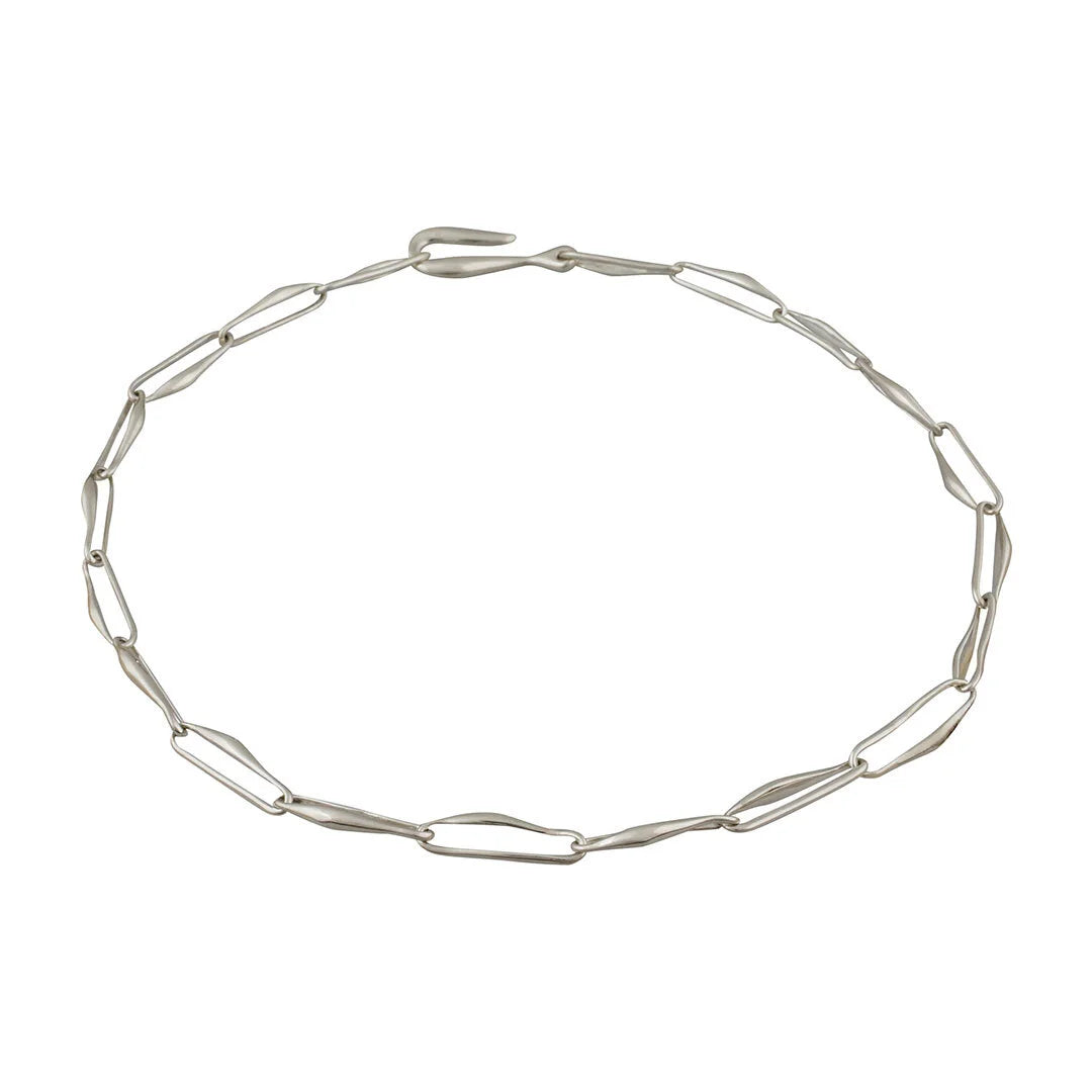 Aan Necklace