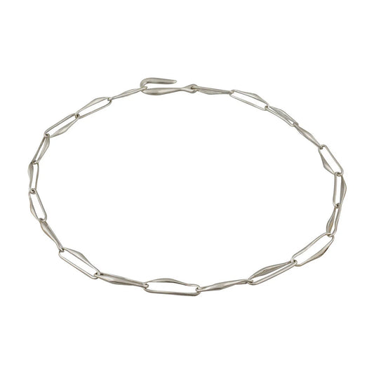 Aan Necklace