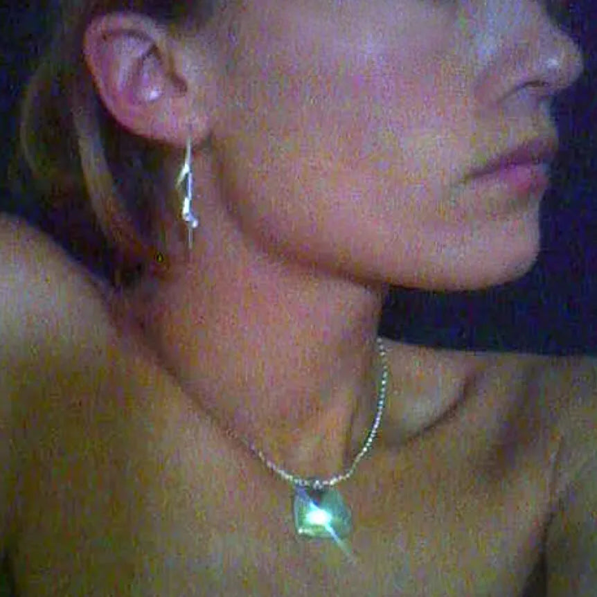 Ramona Earring