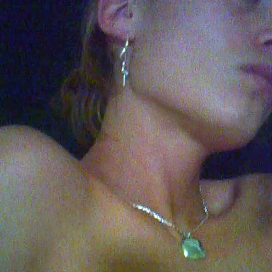 Ramona Earring