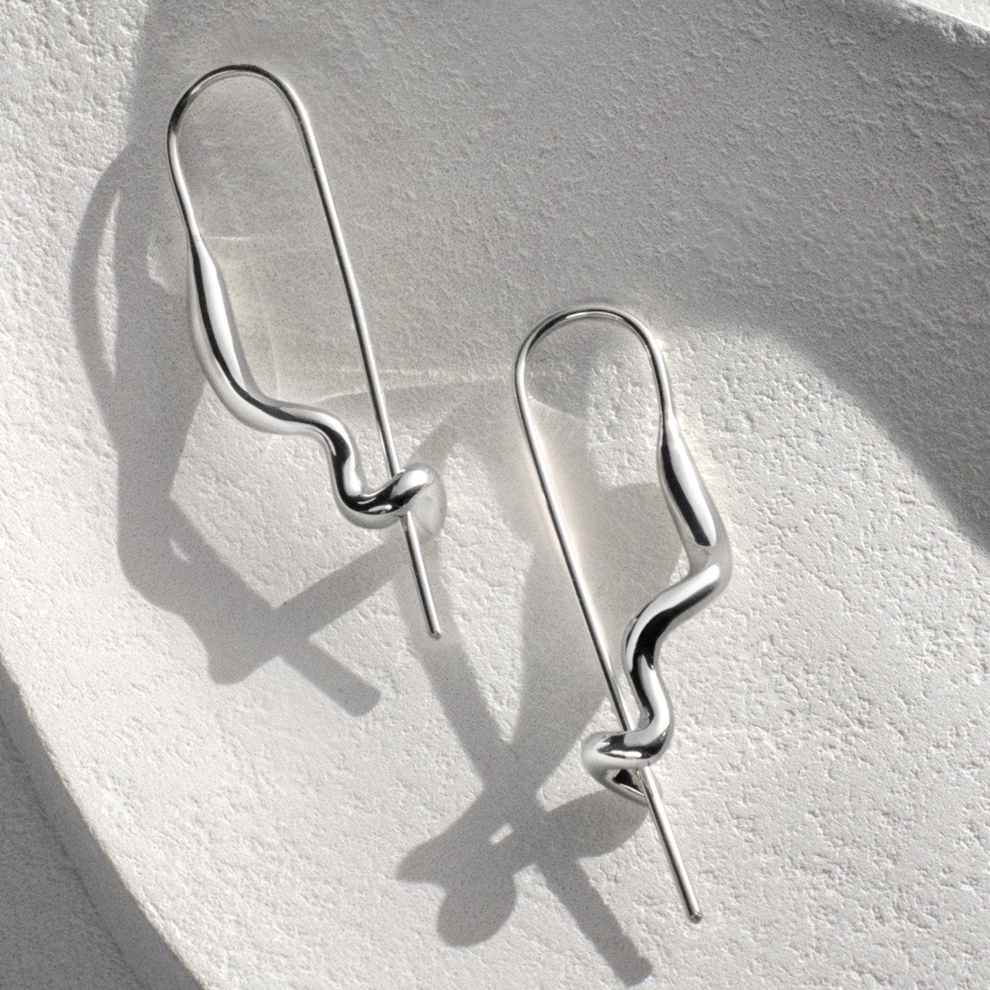 Ramona Earring