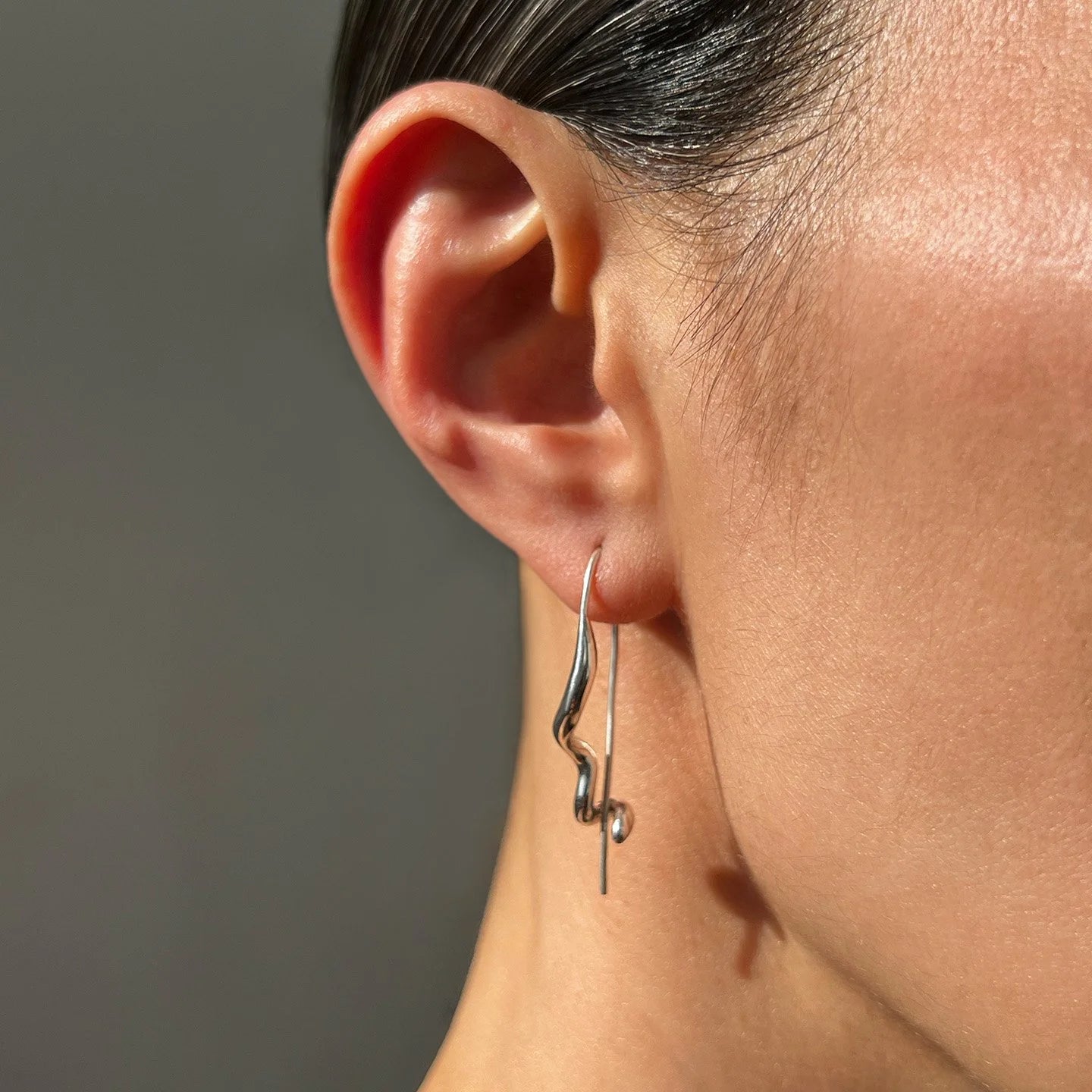 Ramona Earring