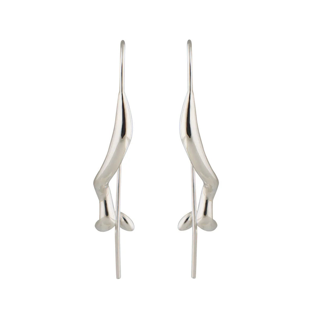 Ramona Earring