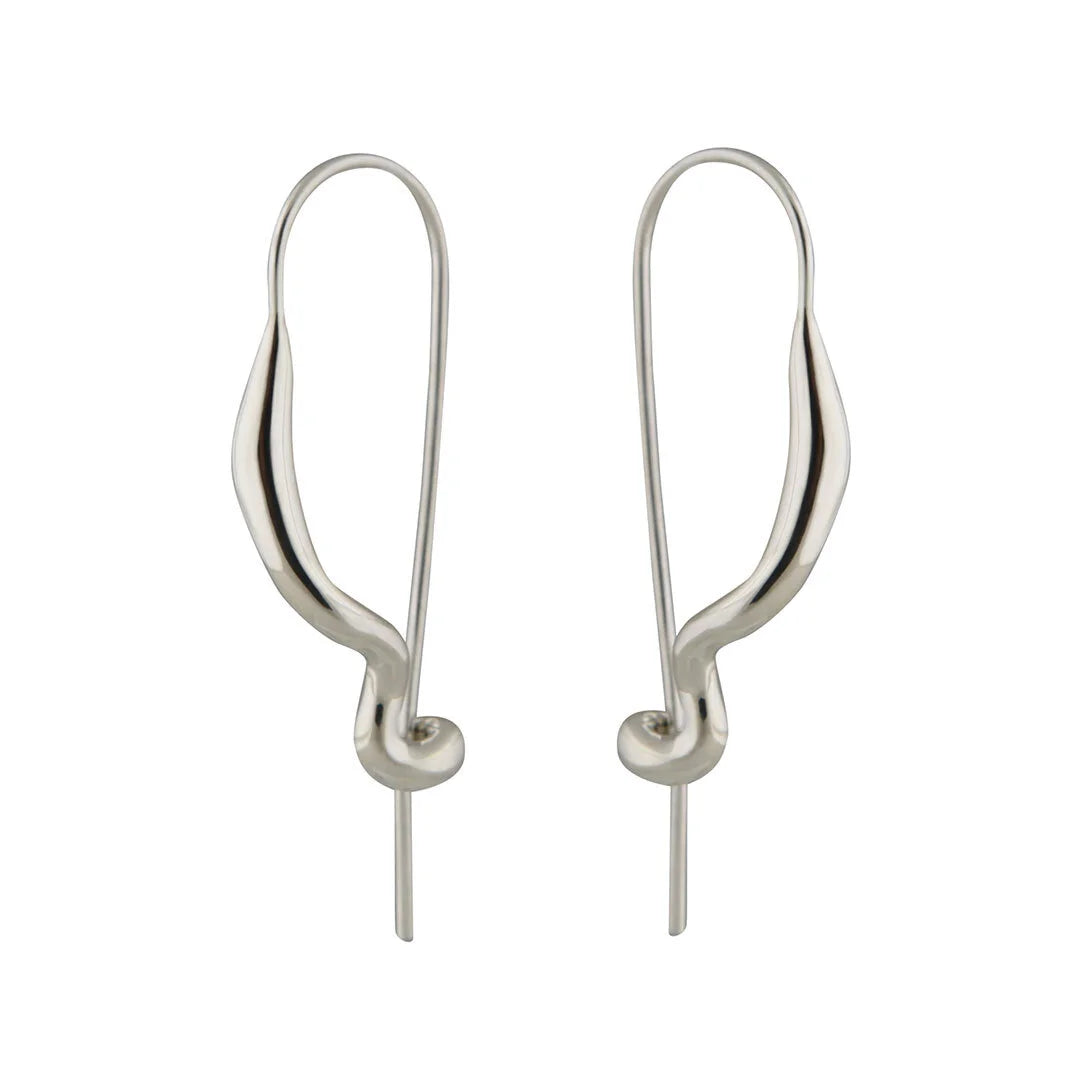 Ramona Earring