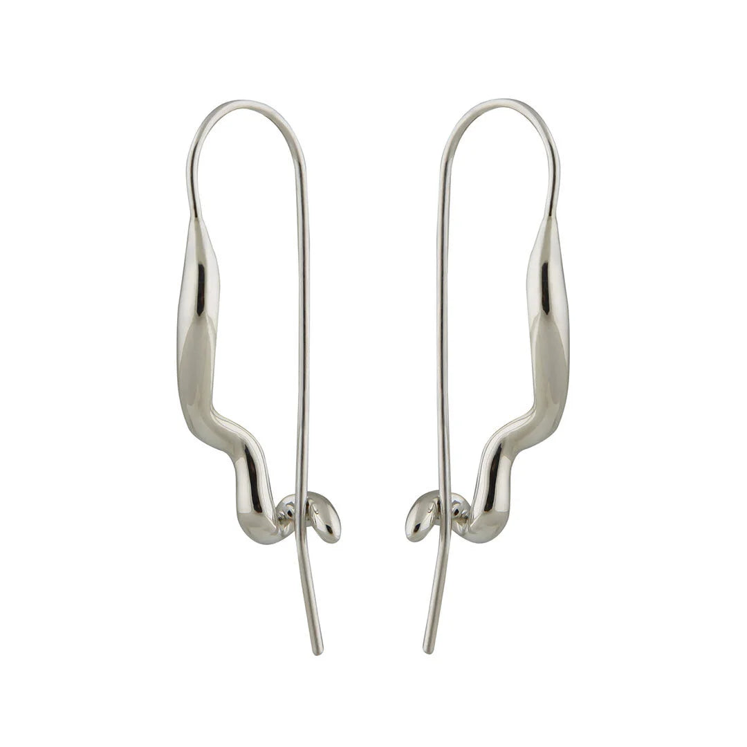 Ramona Earring