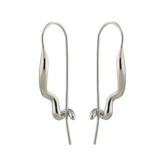 Ramona Earring
