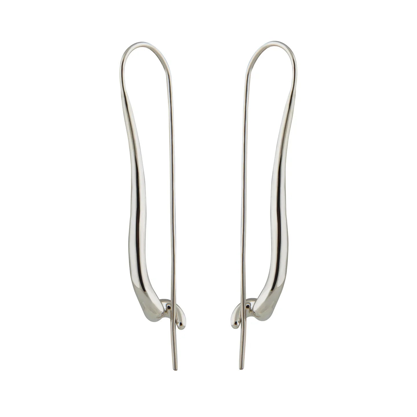 Mata Earring