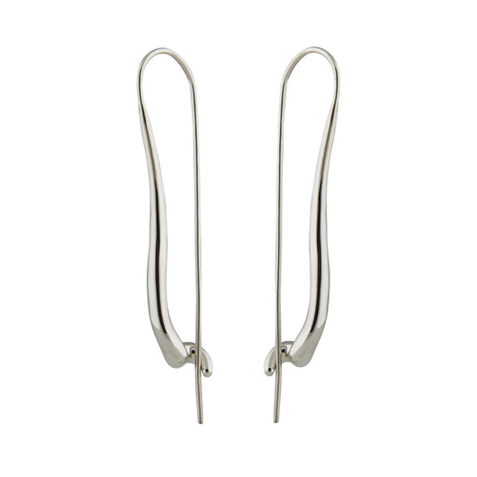 Mata Earring
