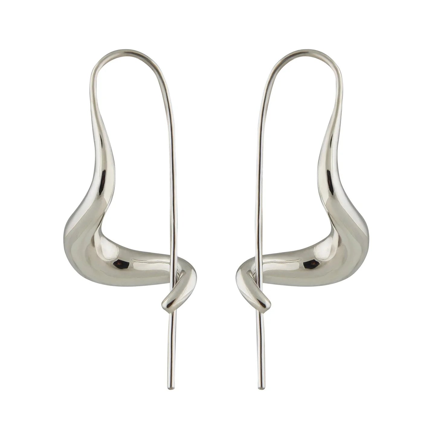 Harmon Earring