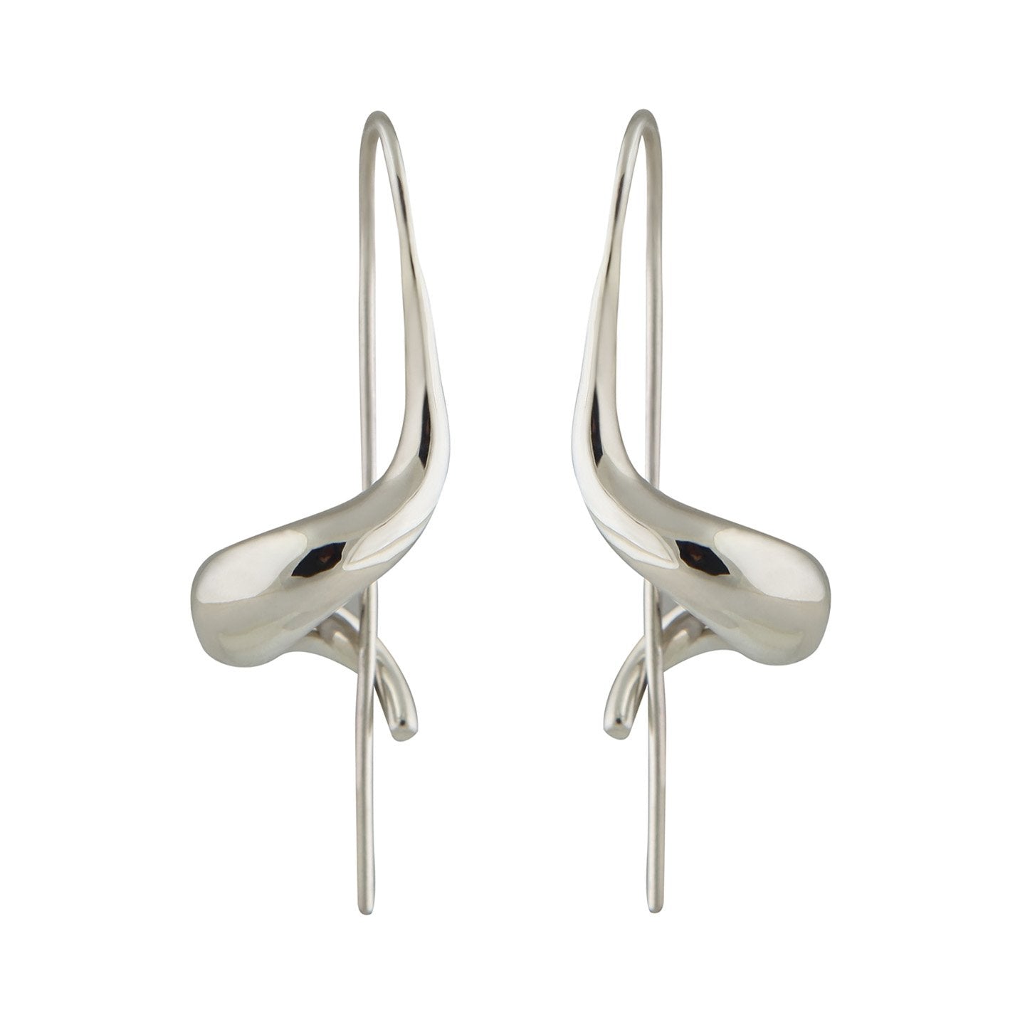 Harmon Earring