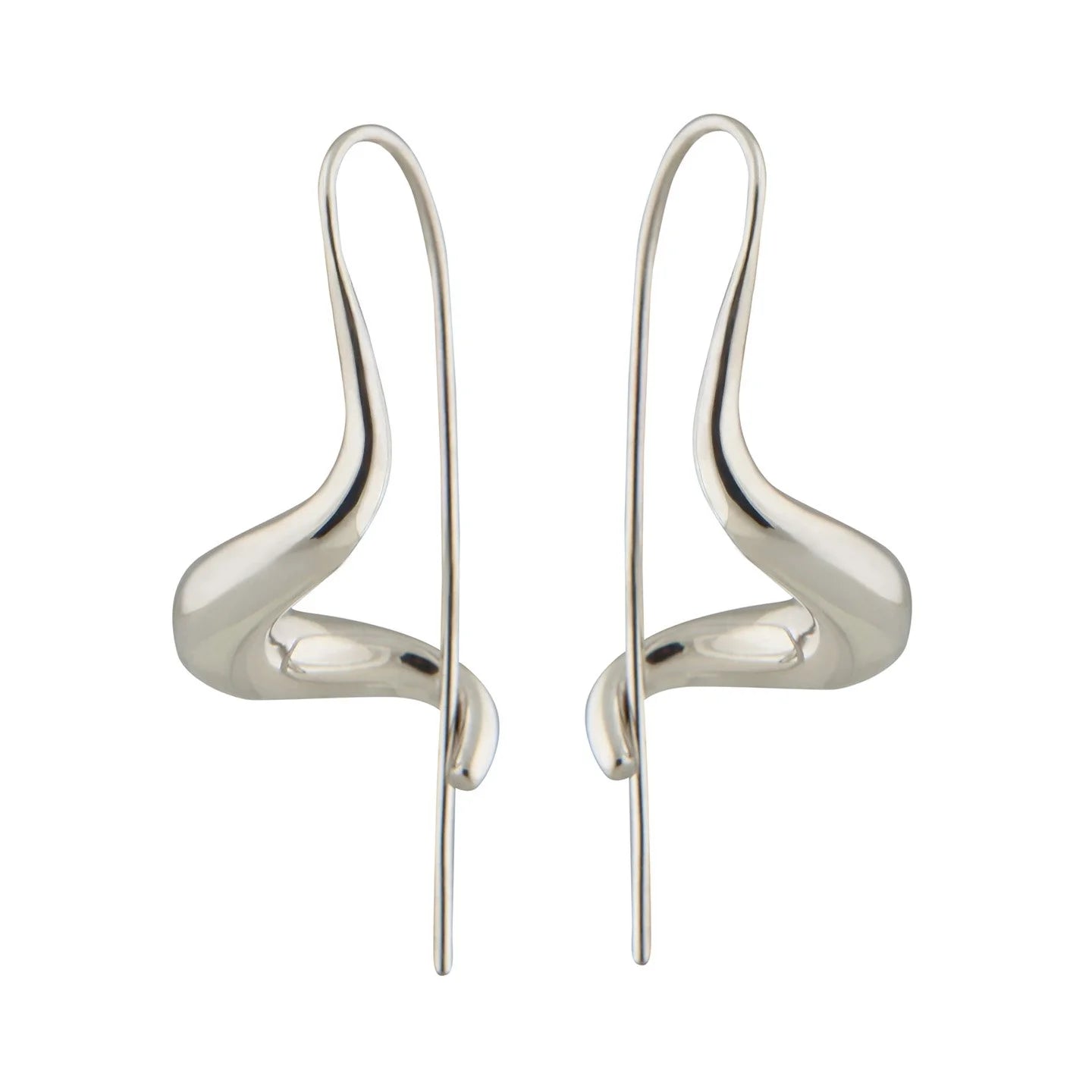 Harmon Earring