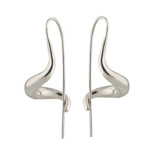 Harmon Earring