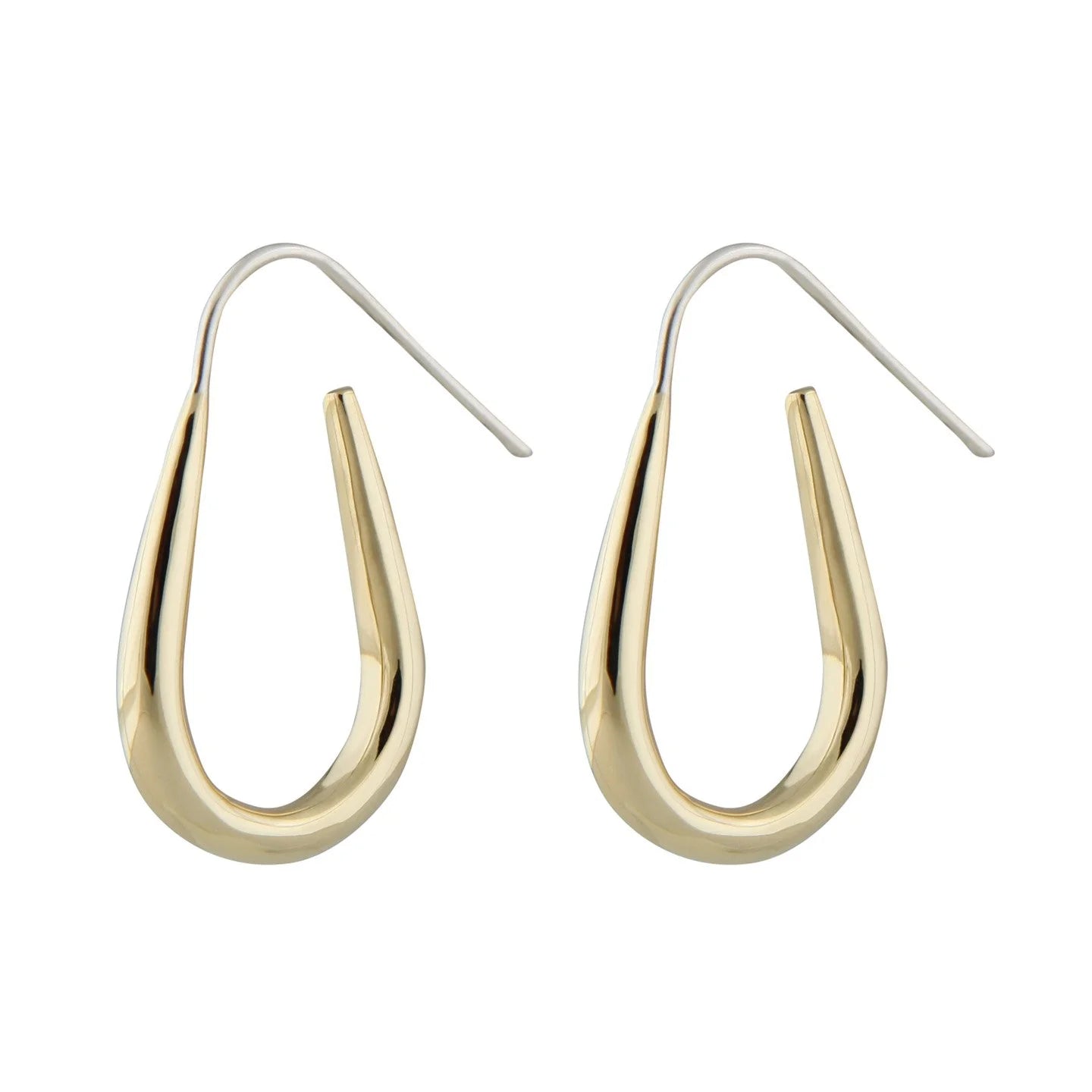 Dana Earring