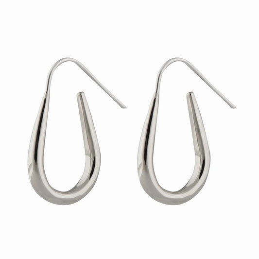 Dana Earring