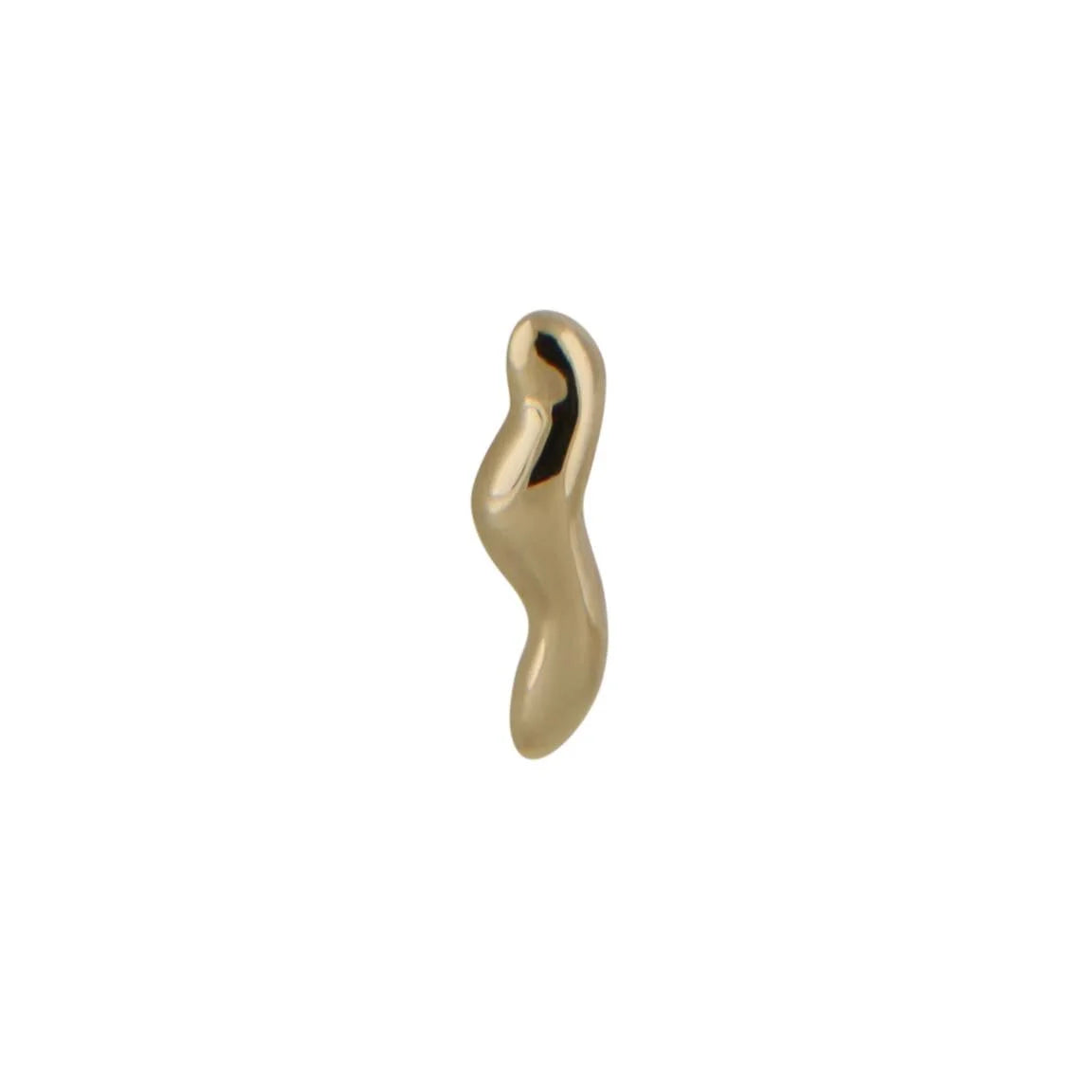 Penn Earring