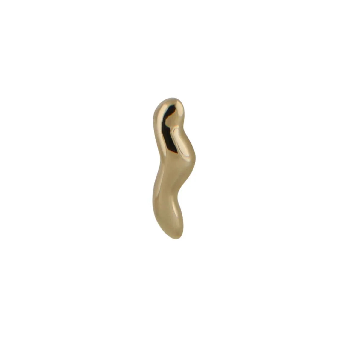 Penn Earring