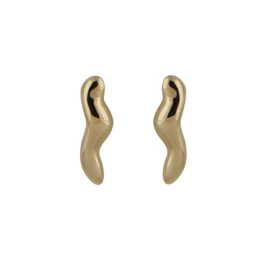 Penn Earring
