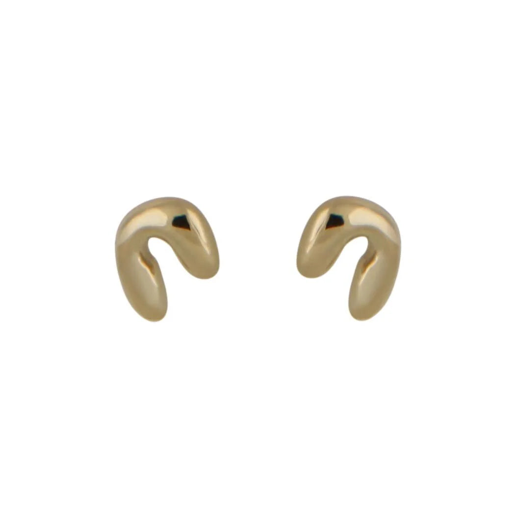 Fon Earring