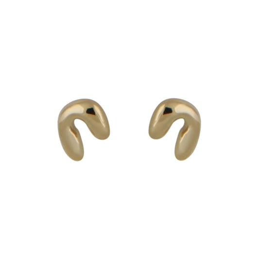 Fon Earring