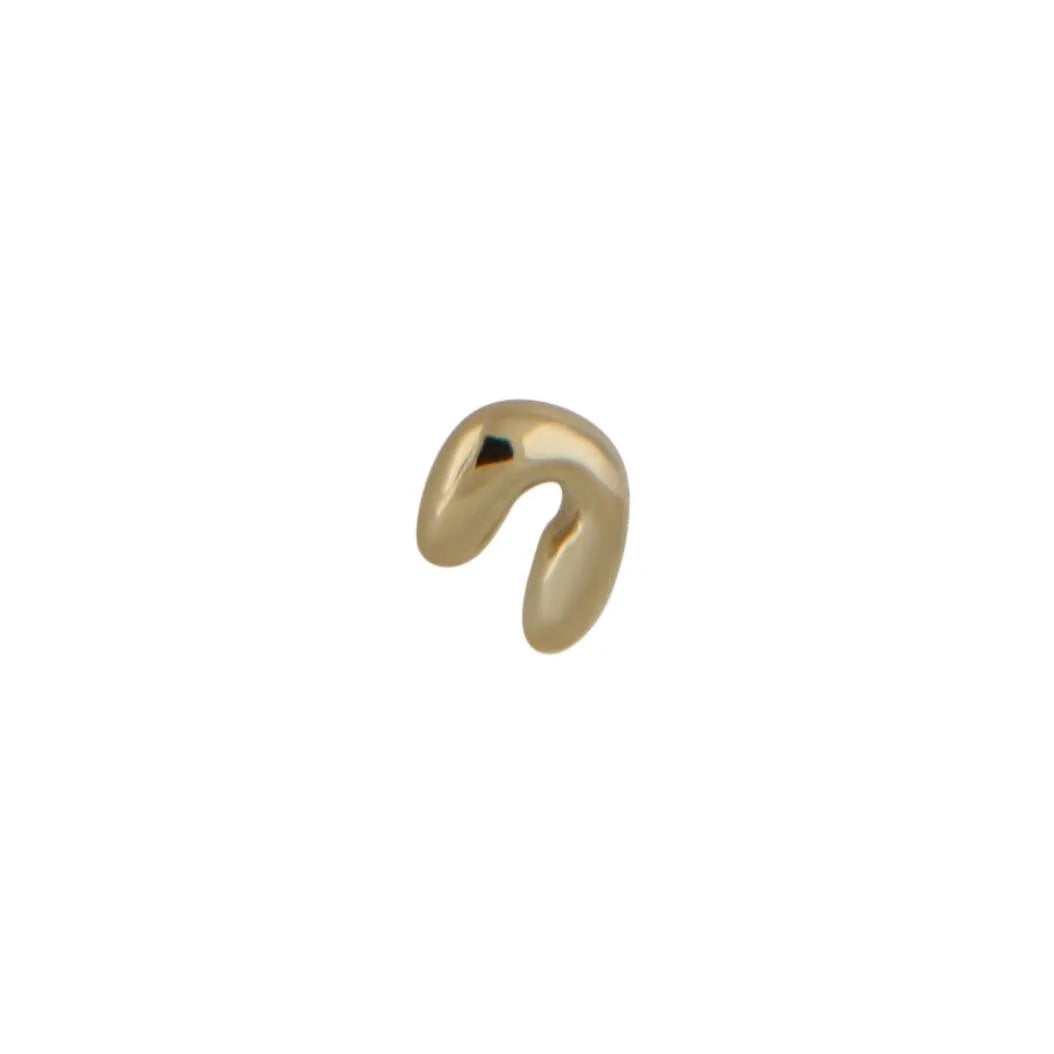 Fon Earring