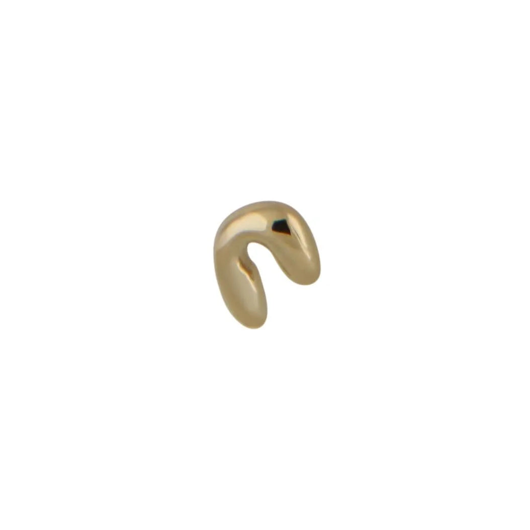 Fon Earring