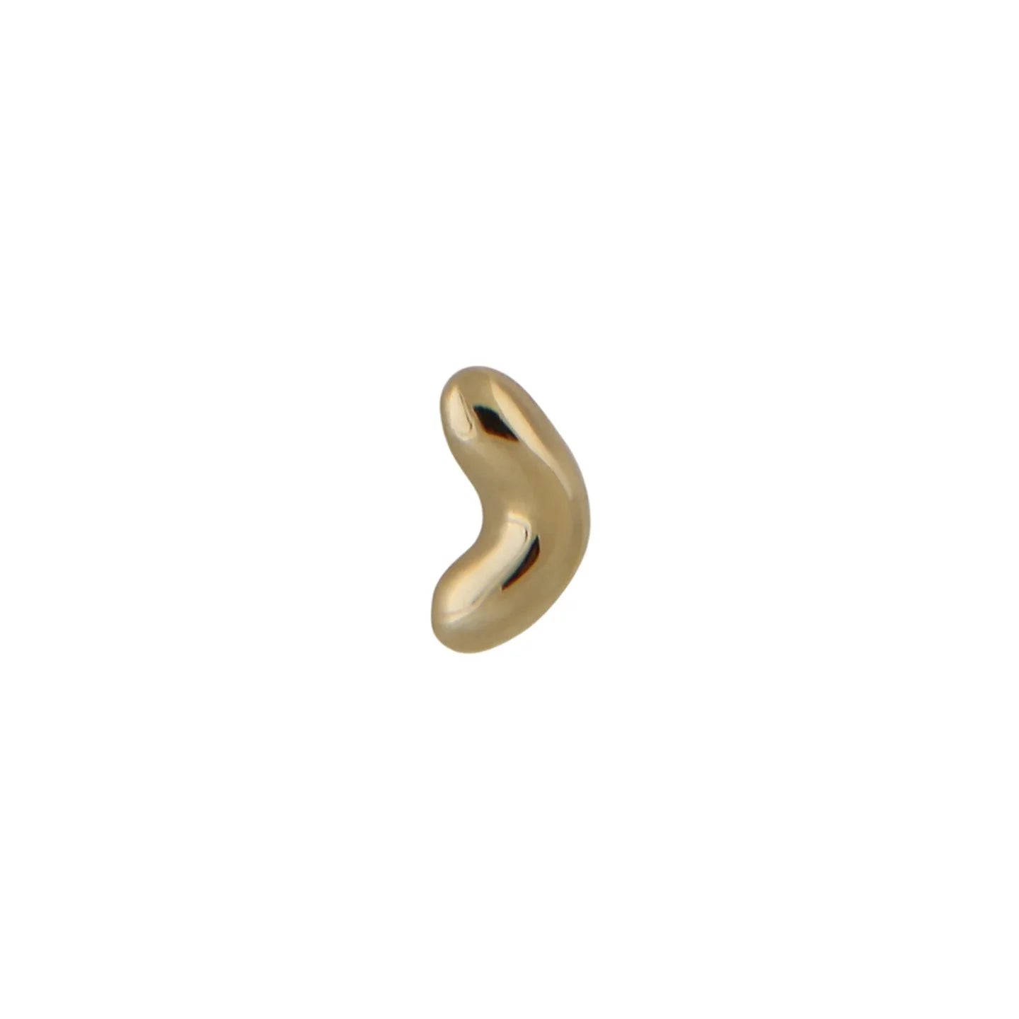 Silva Earring