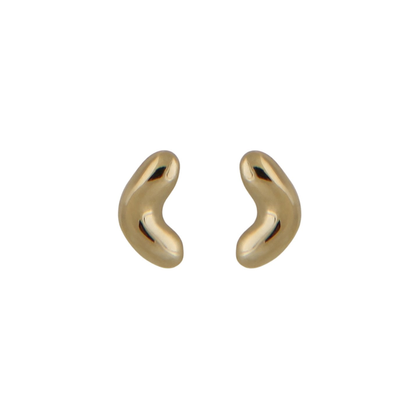 Silva Earring
