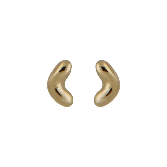 Silva Earring
