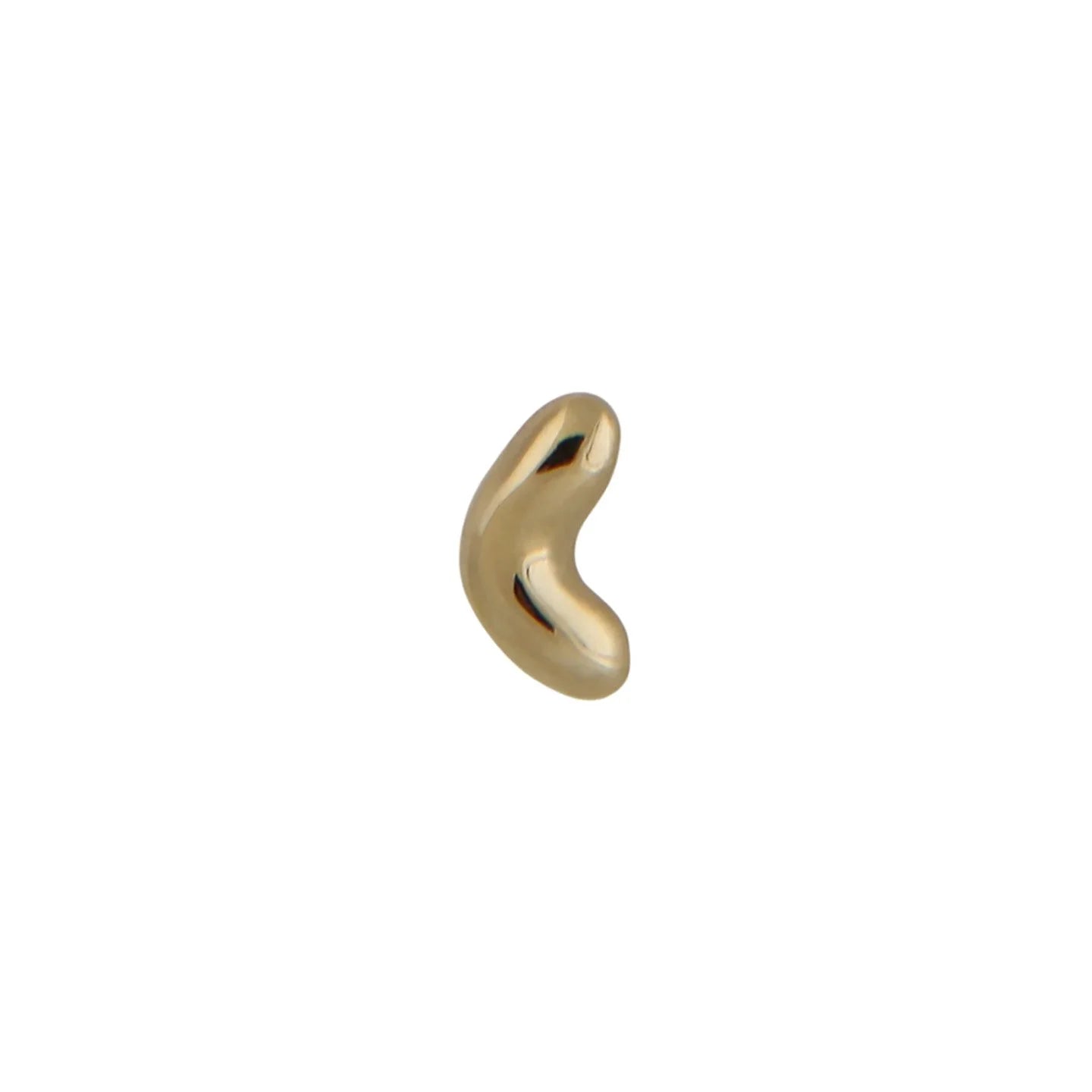 Silva Earring