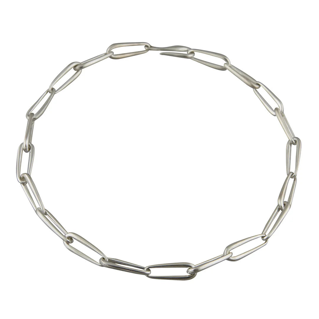 Roon Necklace