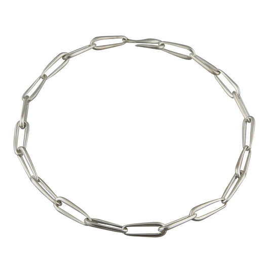 Roon Necklace