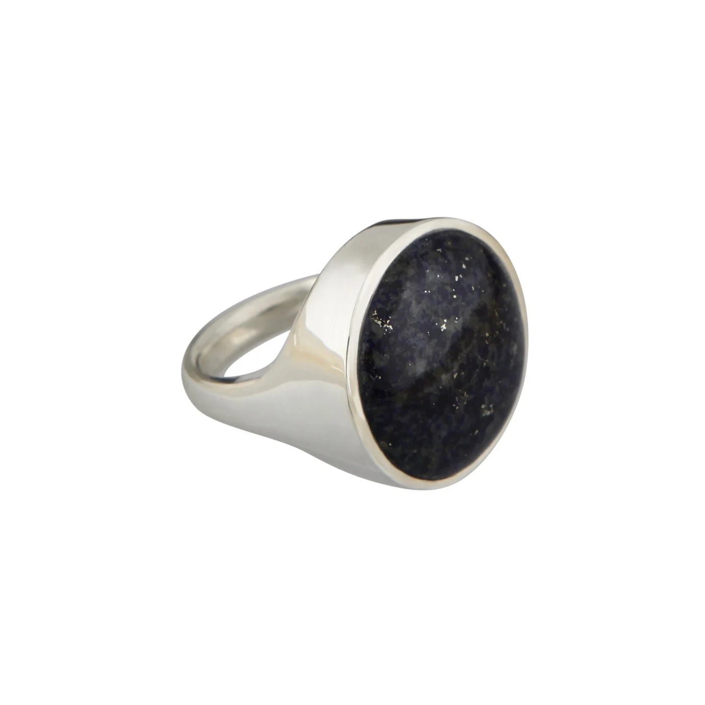 Mona Ring